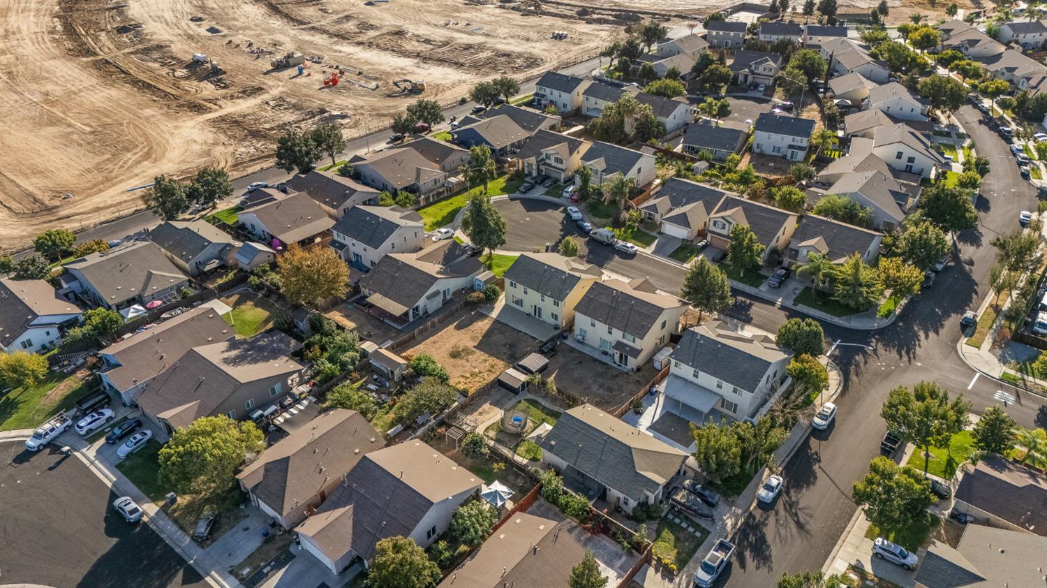 1808 Rancho Encantado Ct, Modesto, CA 95358