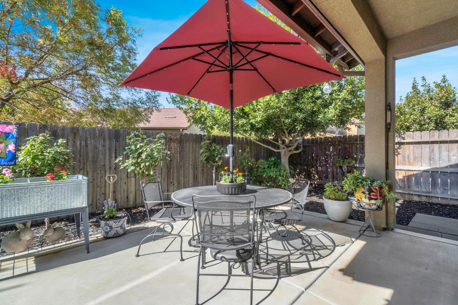 3194 Swift Ave, Clovis, CA 93619