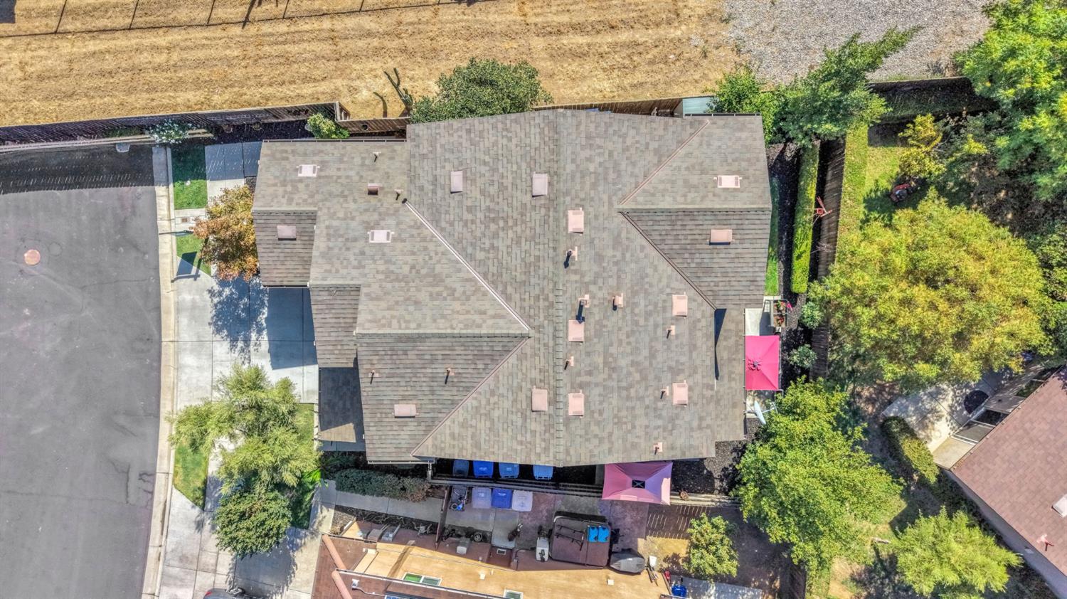 3194 Swift Ave, Clovis, CA 93619
