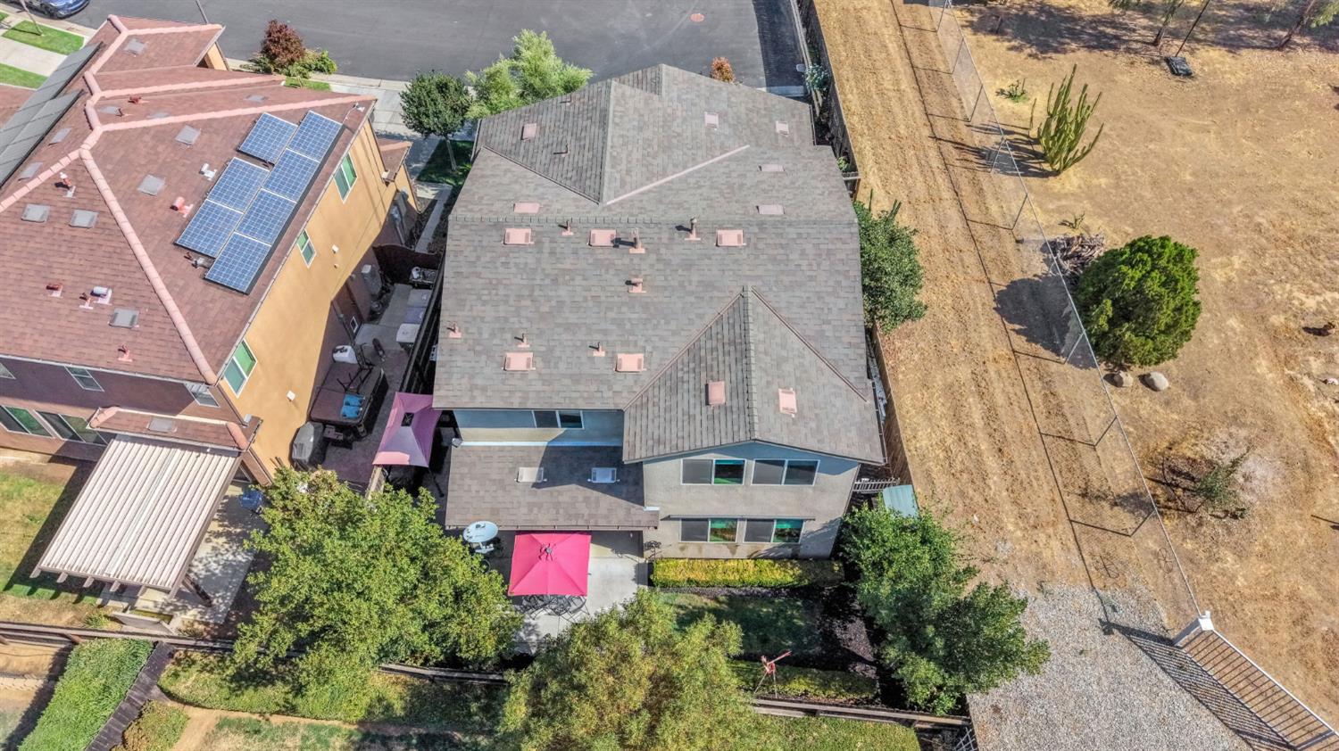 3194 Swift Ave, Clovis, CA 93619