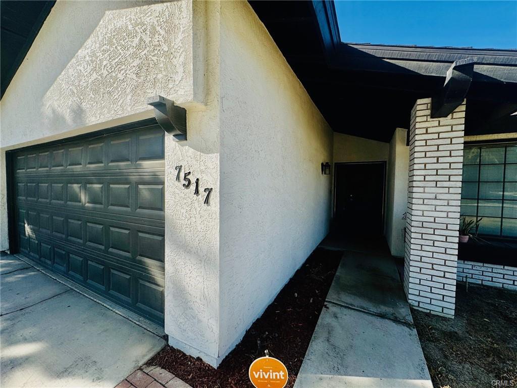 7517 Hachita Ct, Bakersfield, CA 93309