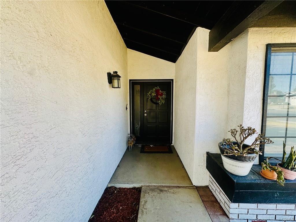 7517 Hachita Ct, Bakersfield, CA 93309