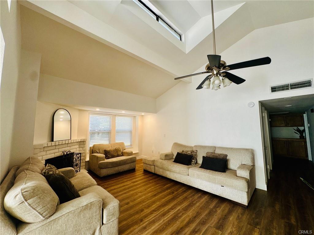 7517 Hachita Ct, Bakersfield, CA 93309