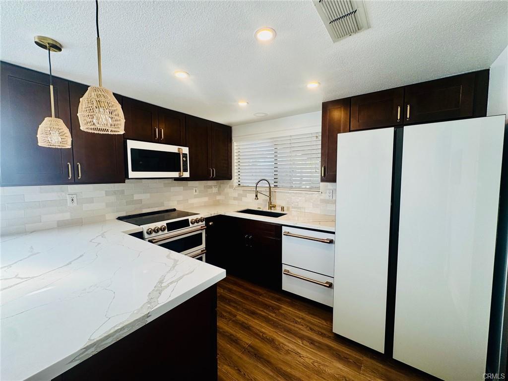 7517 Hachita Ct, Bakersfield, CA 93309