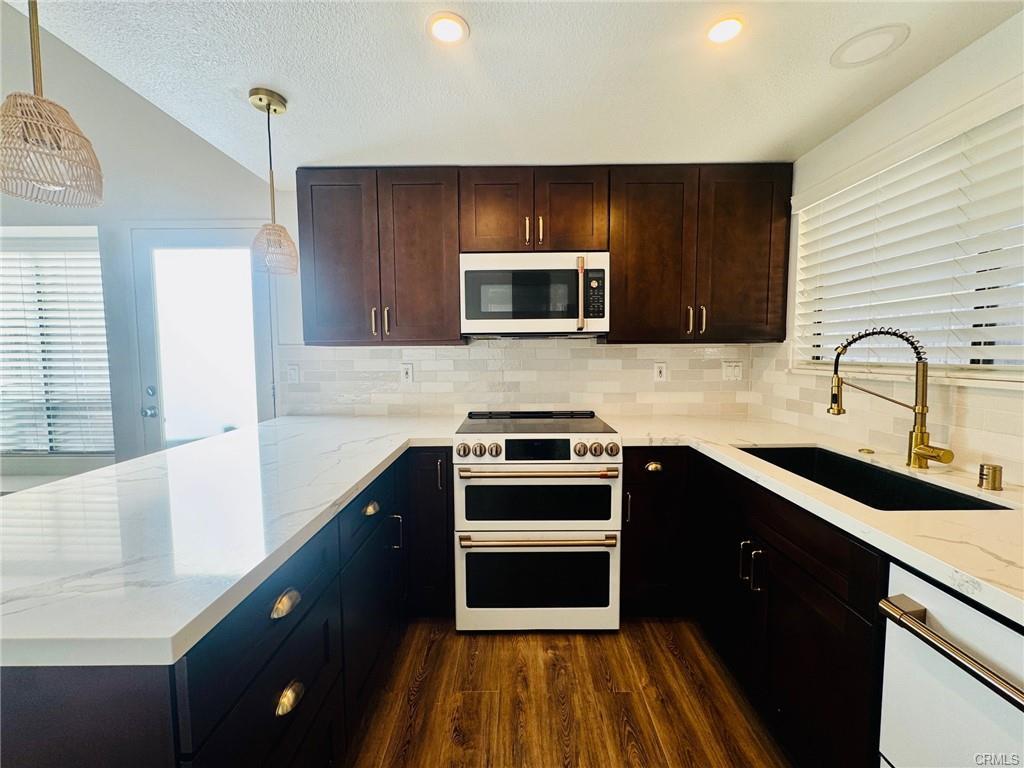 7517 Hachita Ct, Bakersfield, CA 93309
