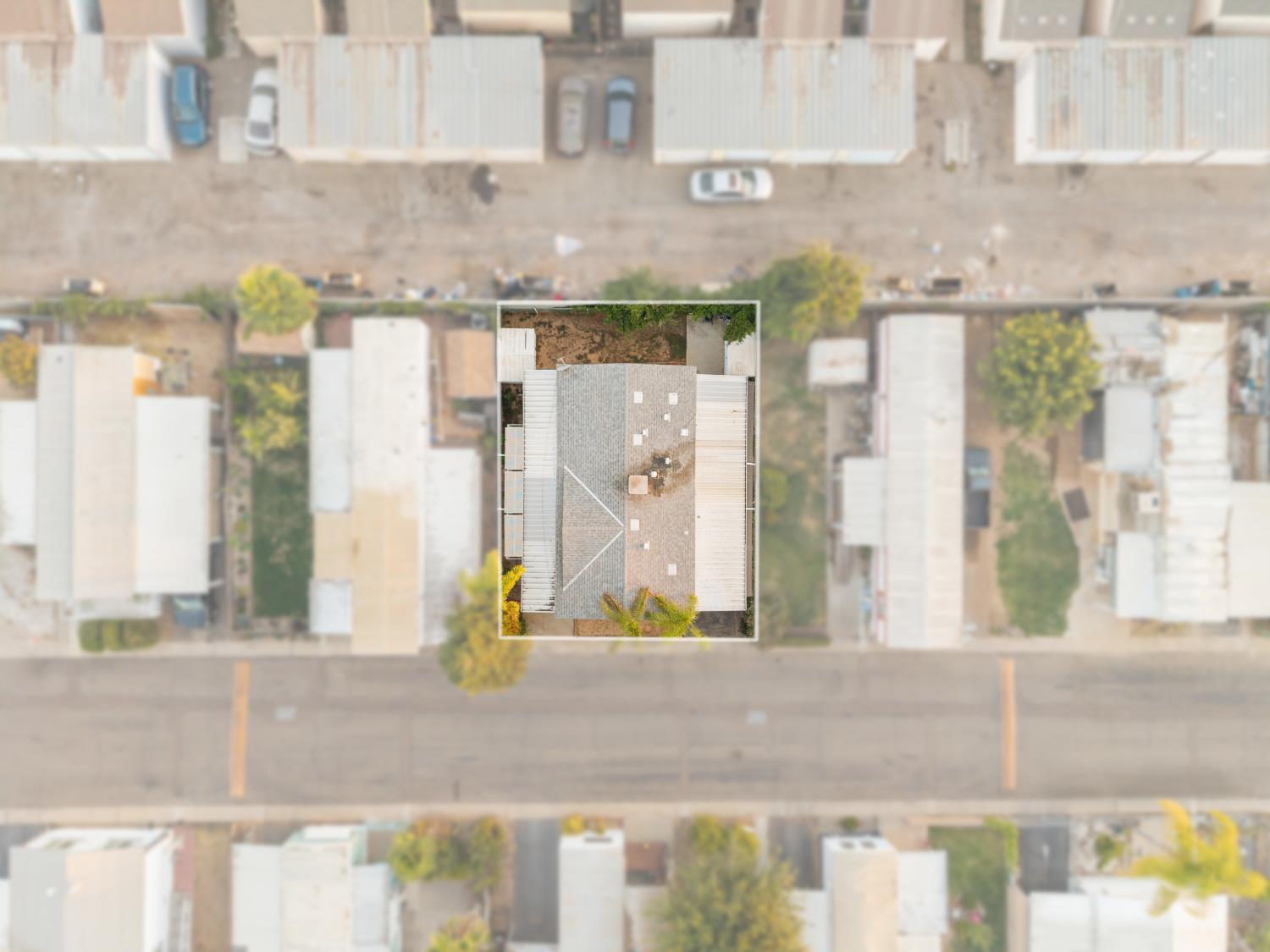 7676 N Fresno St #20, Fresno, CA 93720
