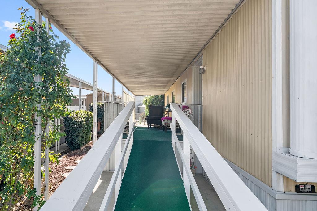 371 Bethel, Sanger, CA 93657