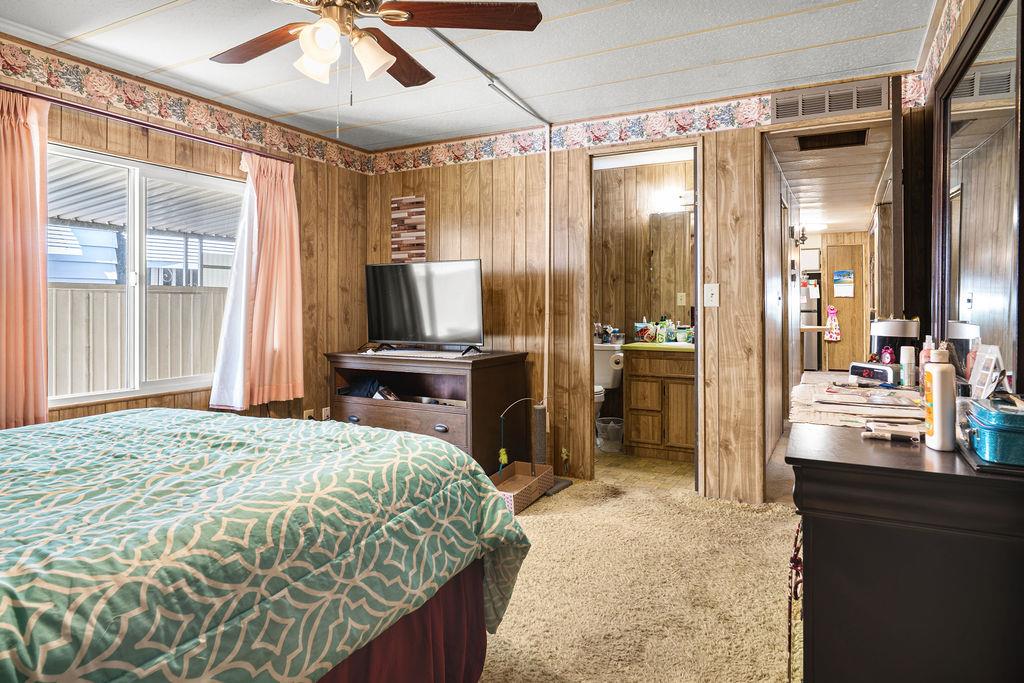371 Bethel, Sanger, CA 93657