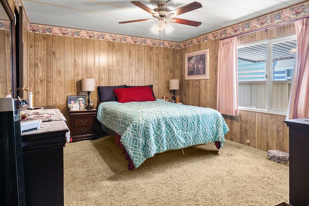 371 Bethel, Sanger, CA 93657