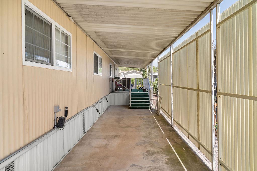 371 Bethel, Sanger, CA 93657