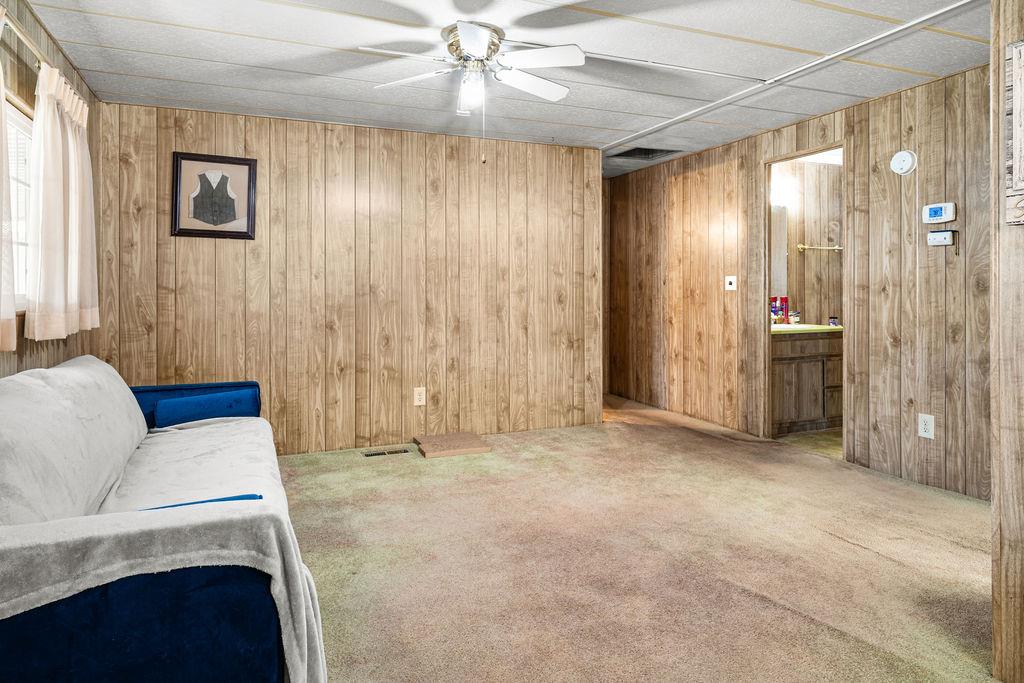 371 Bethel, Sanger, CA 93657