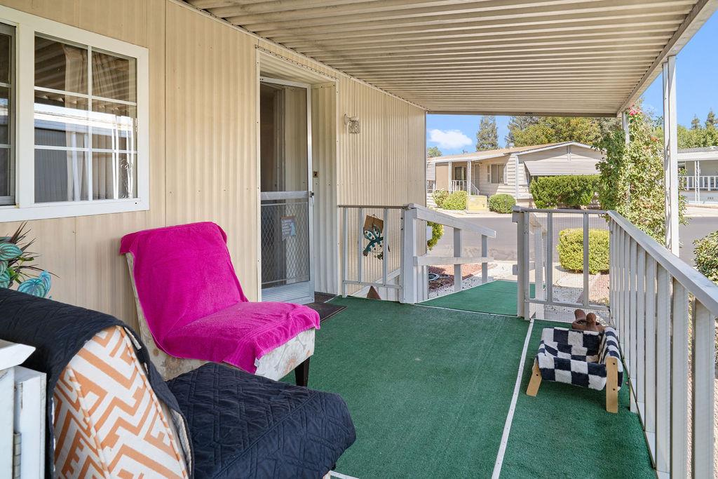 371 Bethel, Sanger, CA 93657
