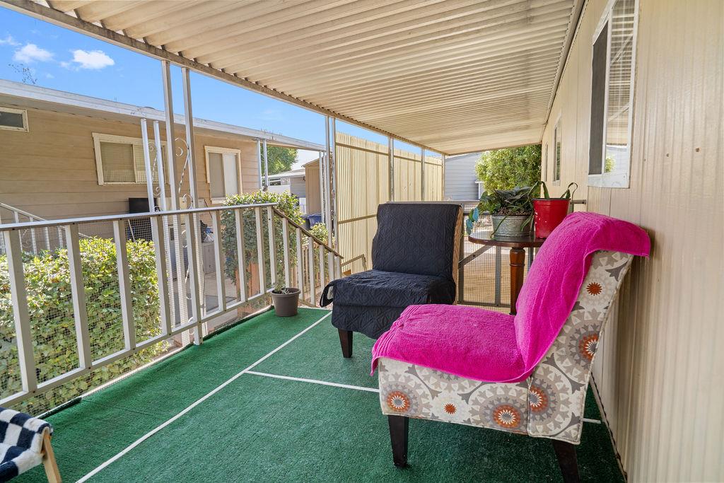 371 Bethel, Sanger, CA 93657