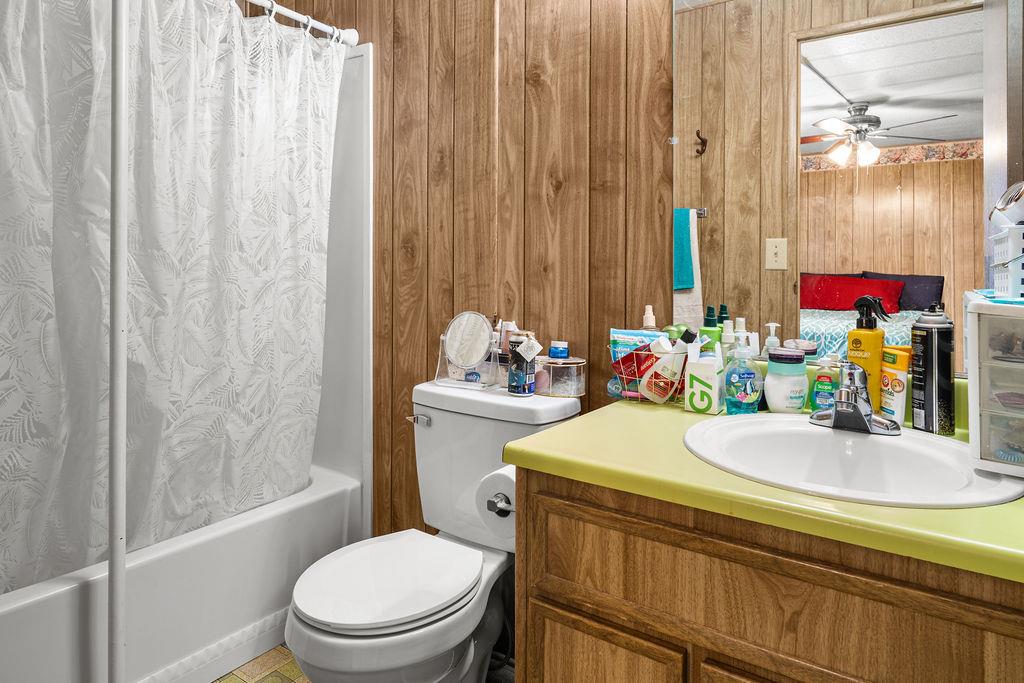 371 Bethel, Sanger, CA 93657
