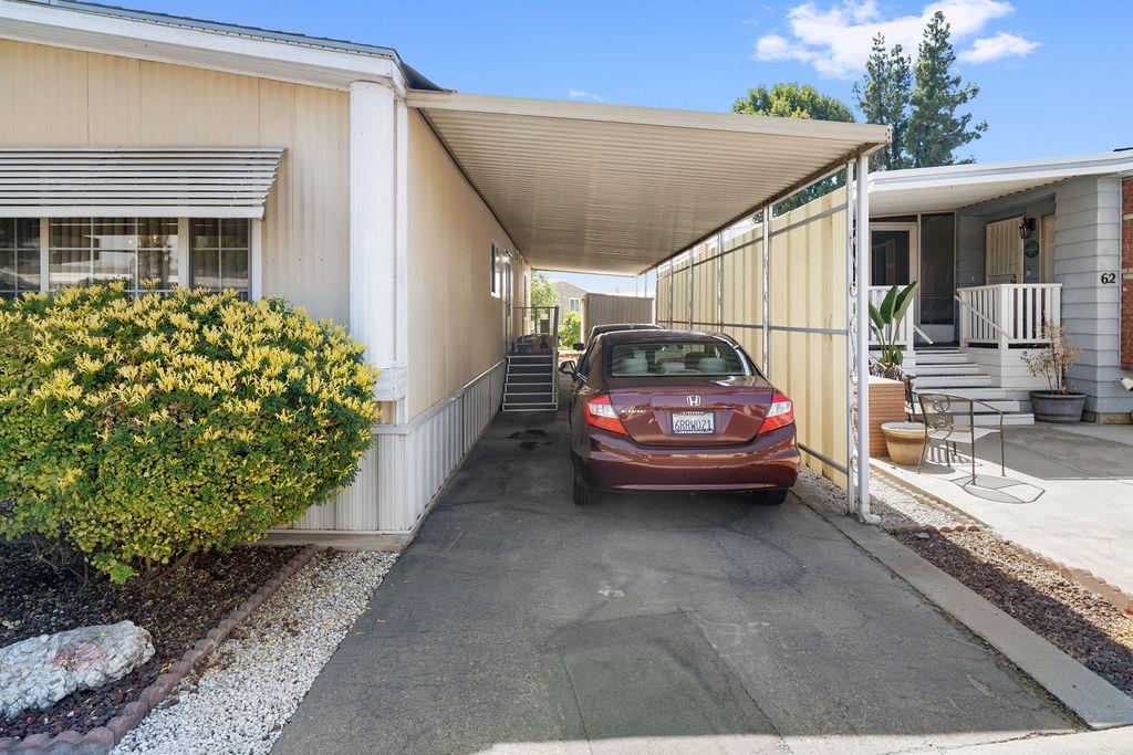 371 Bethel, Sanger, CA 93657