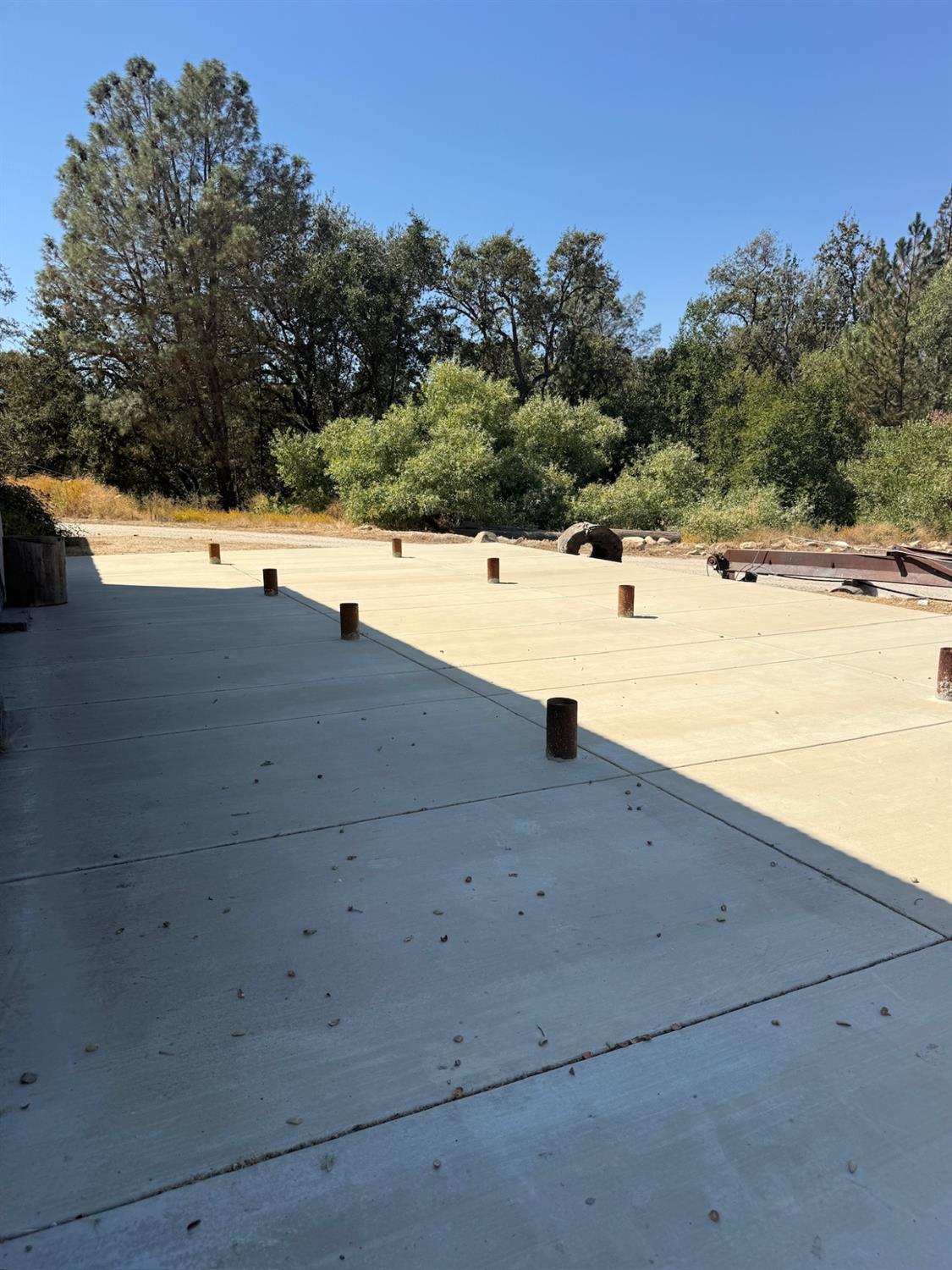 57839 Rd 225, North Fork, CA 93643