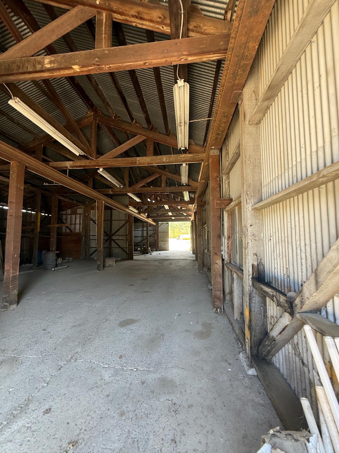 57839 Rd 225, North Fork, CA 93643