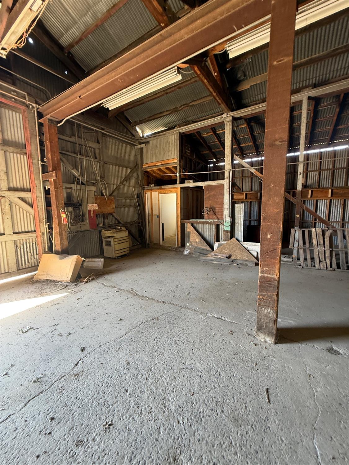 57839 Rd 225, North Fork, CA 93643
