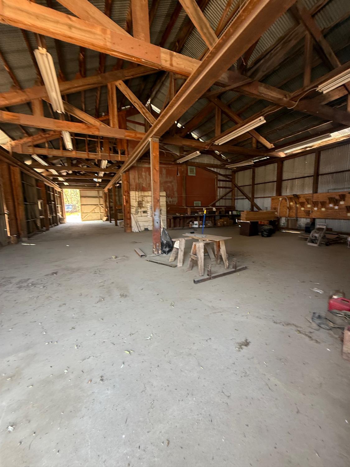 57839 Rd 225, North Fork, CA 93643