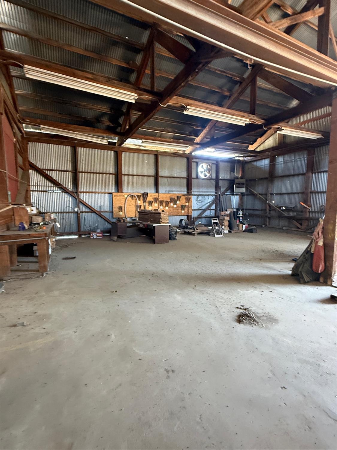 57839 Rd 225, North Fork, CA 93643