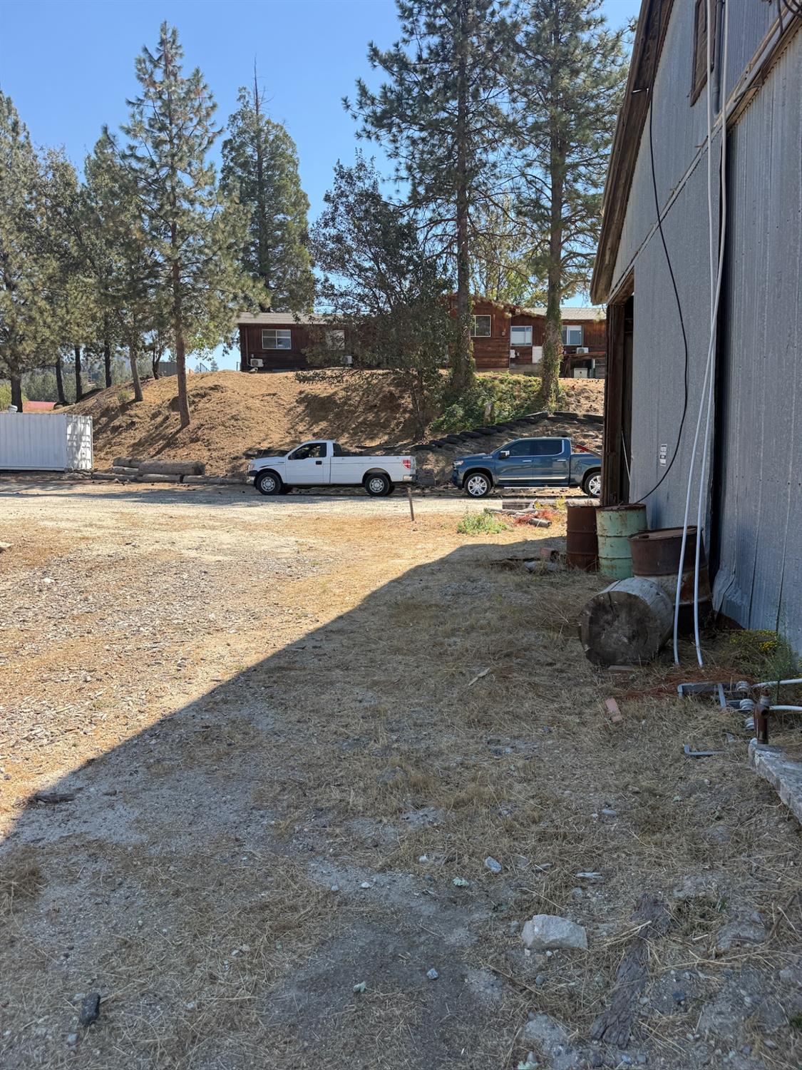 57839 Rd 225, North Fork, CA 93643