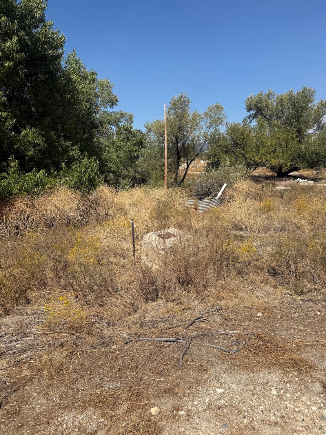 57839 Rd 225, North Fork, CA 93643