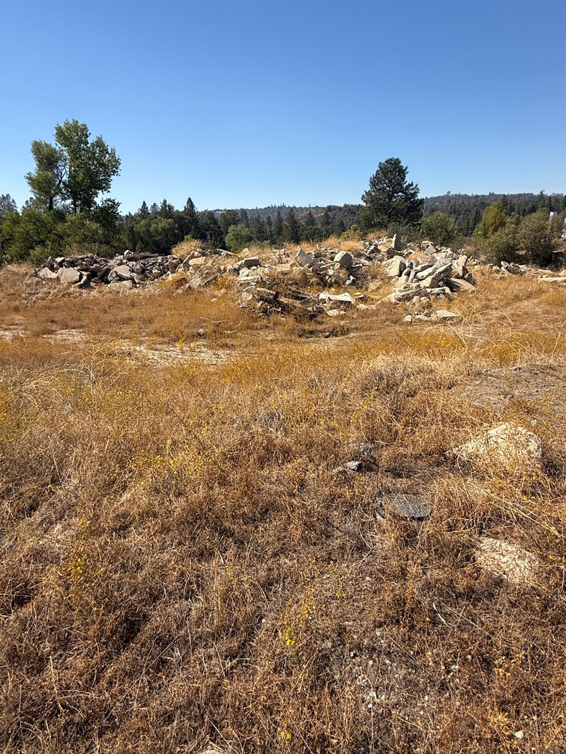 57839 Rd 225, North Fork, CA 93643