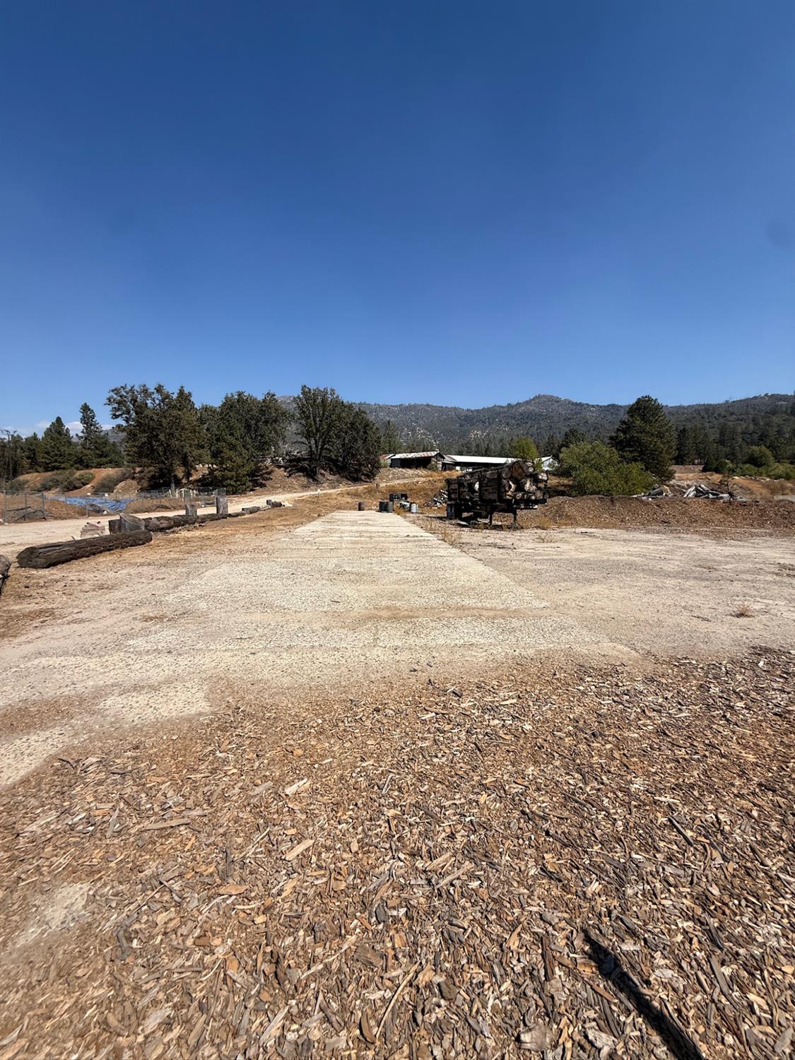 57839 Rd 225, North Fork, CA 93643