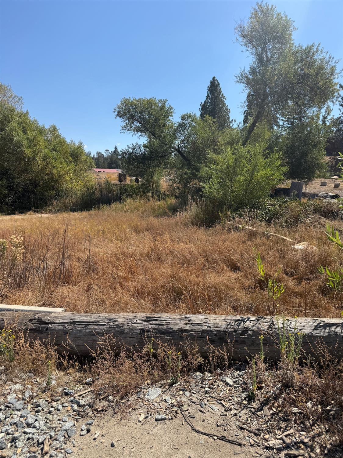 57839 Rd 225, North Fork, CA 93643