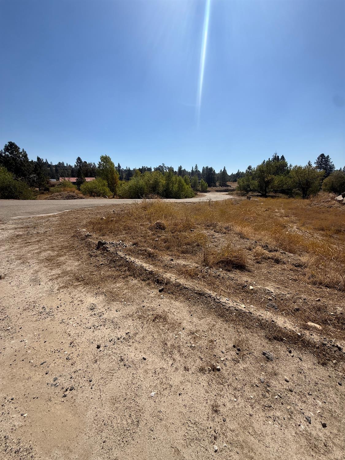 57839 Rd 225, North Fork, CA 93643