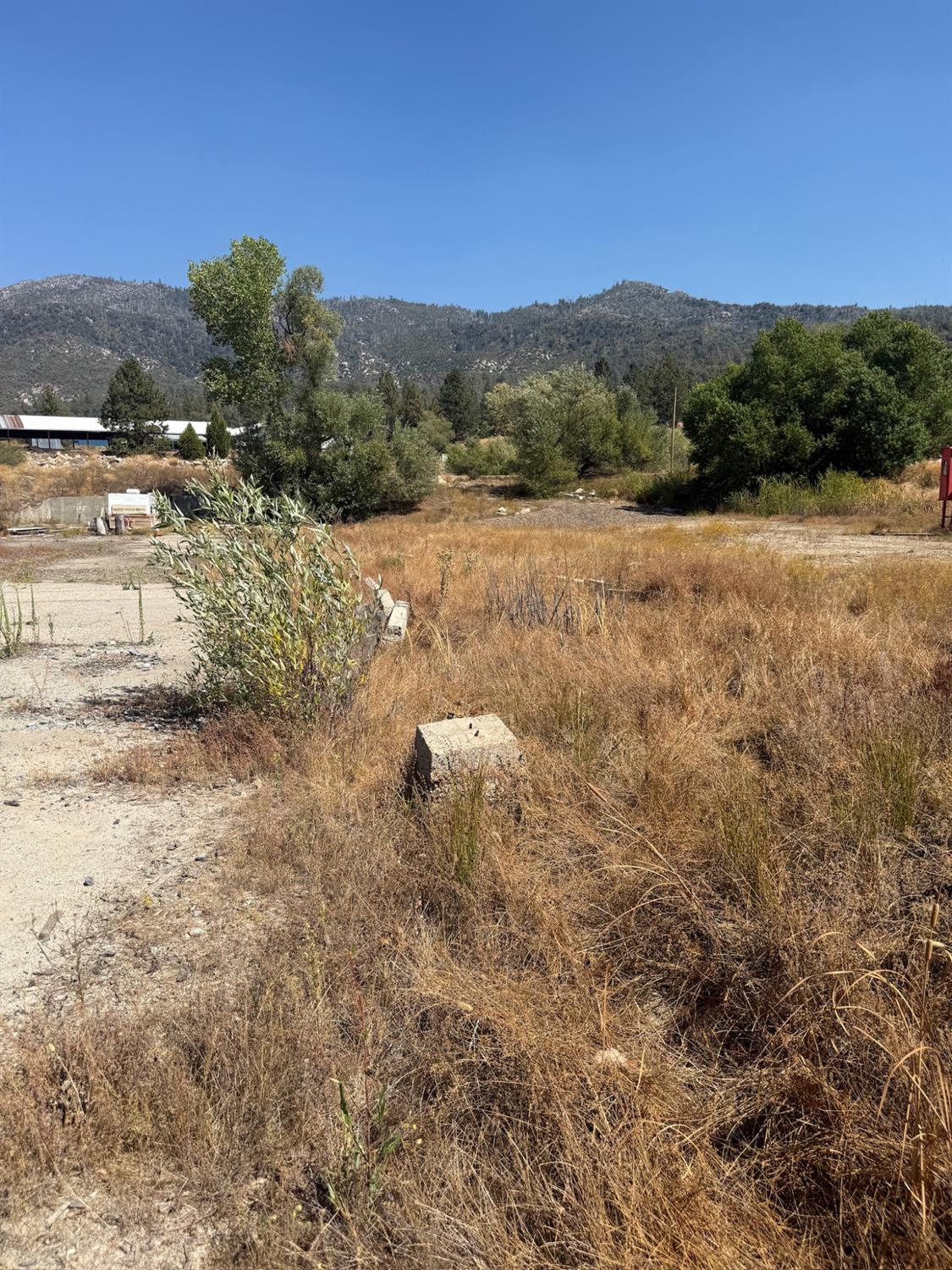 57839 Rd 225, North Fork, CA 93643