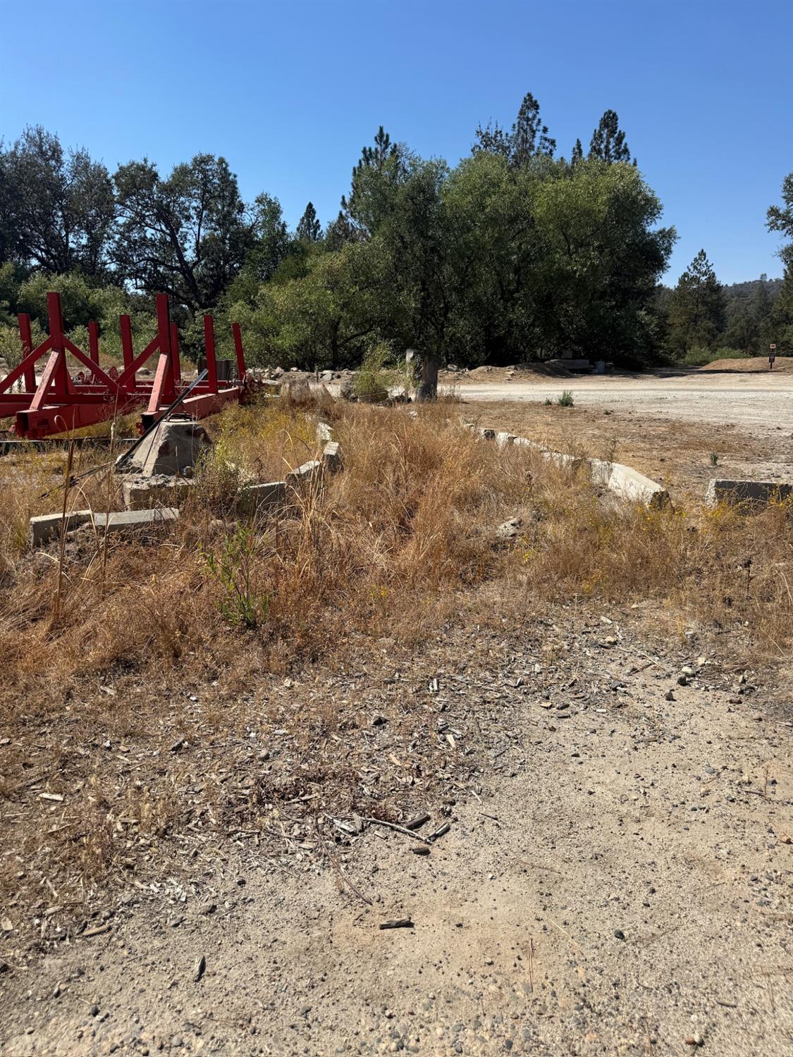 57839 Rd 225, North Fork, CA 93643