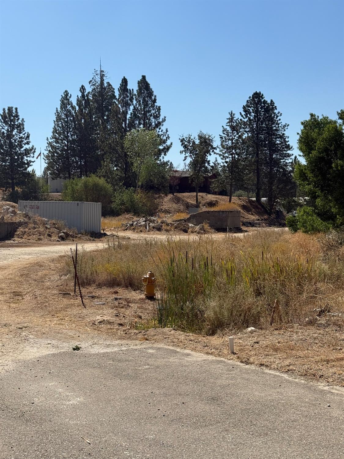 57839 Rd 225, North Fork, CA 93643