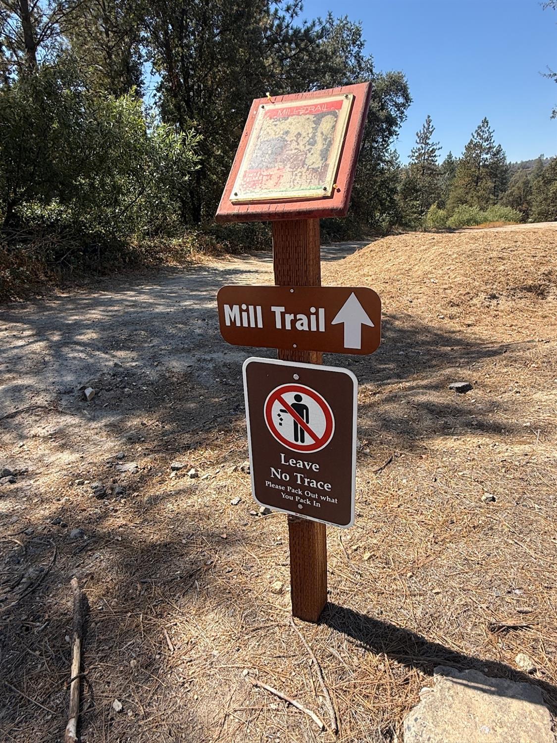 57839 Rd 225, North Fork, CA 93643