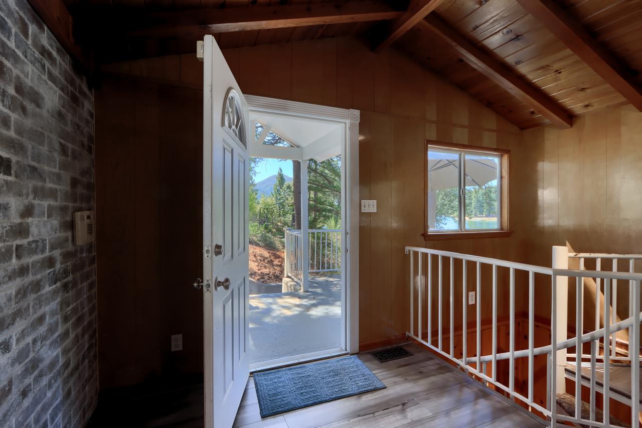 53327 Road 432, Bass Lake, CA 93604