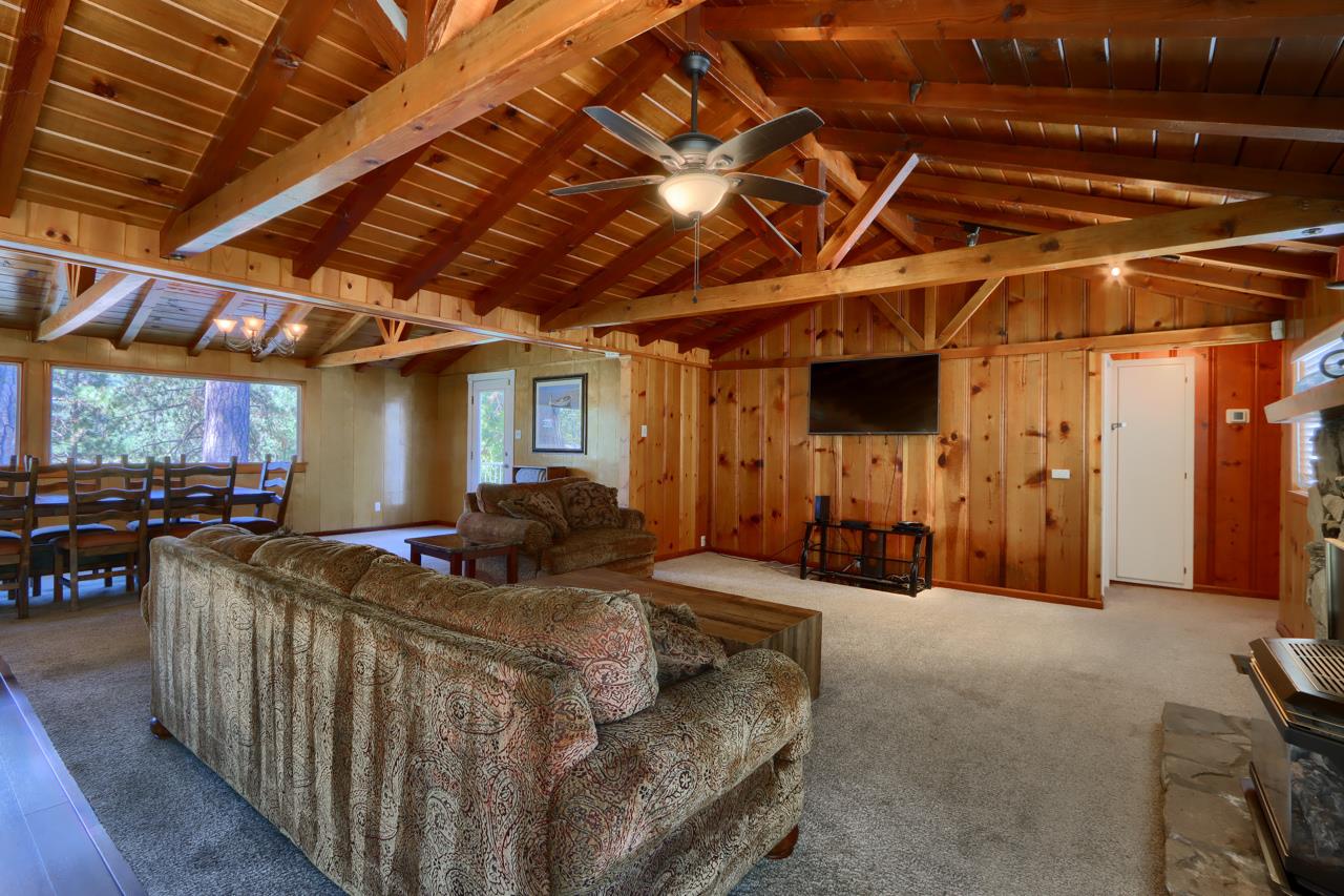 53327 Road 432, Bass Lake, CA 93604
