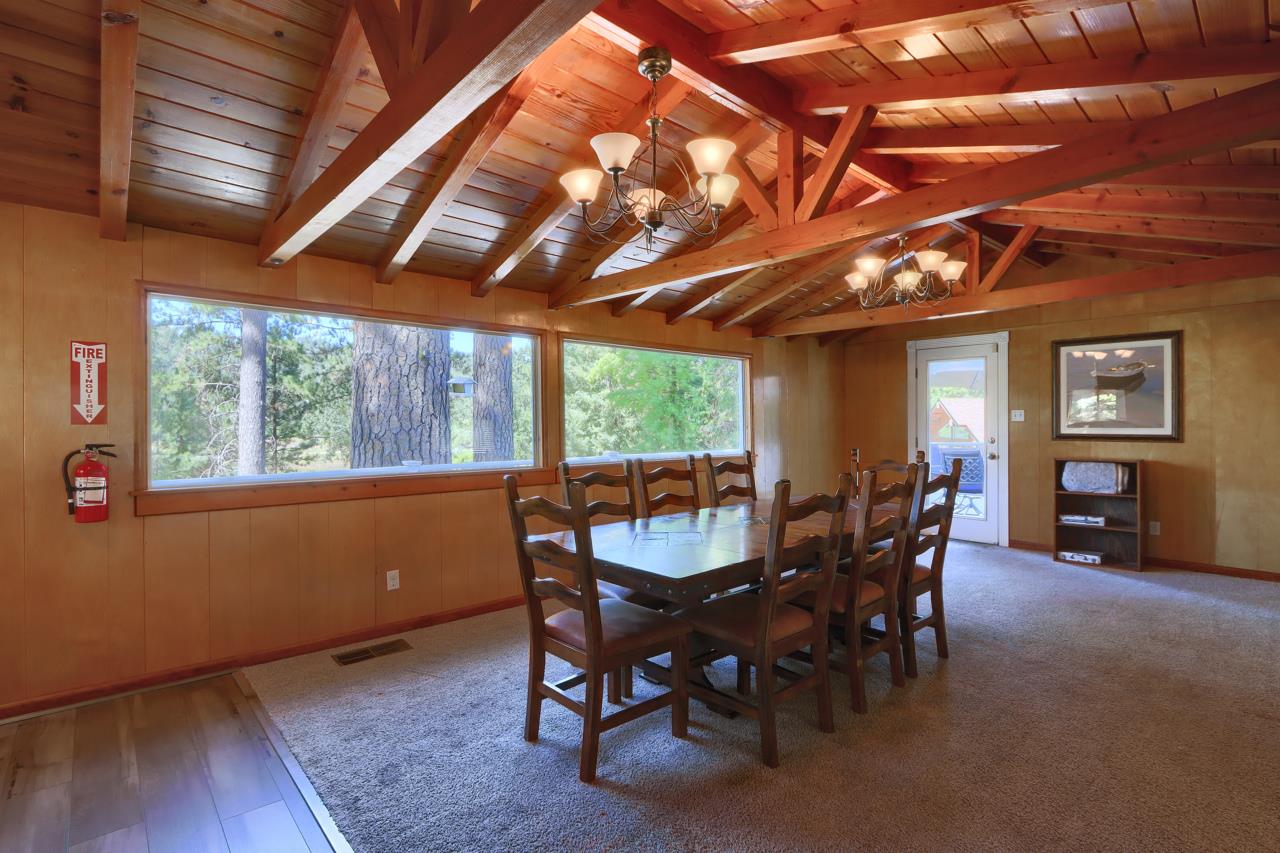 53327 Road 432, Bass Lake, CA 93604