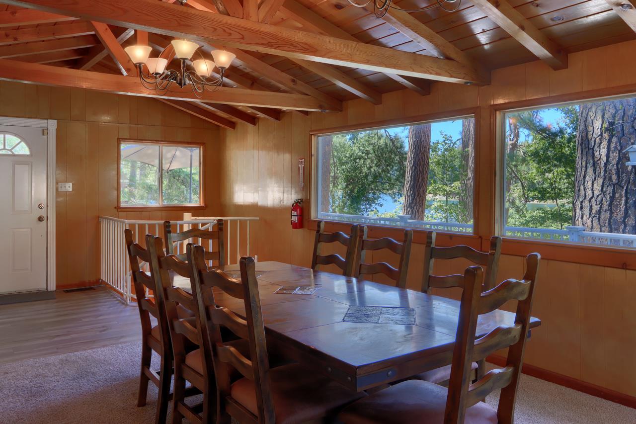 53327 Road 432, Bass Lake, CA 93604