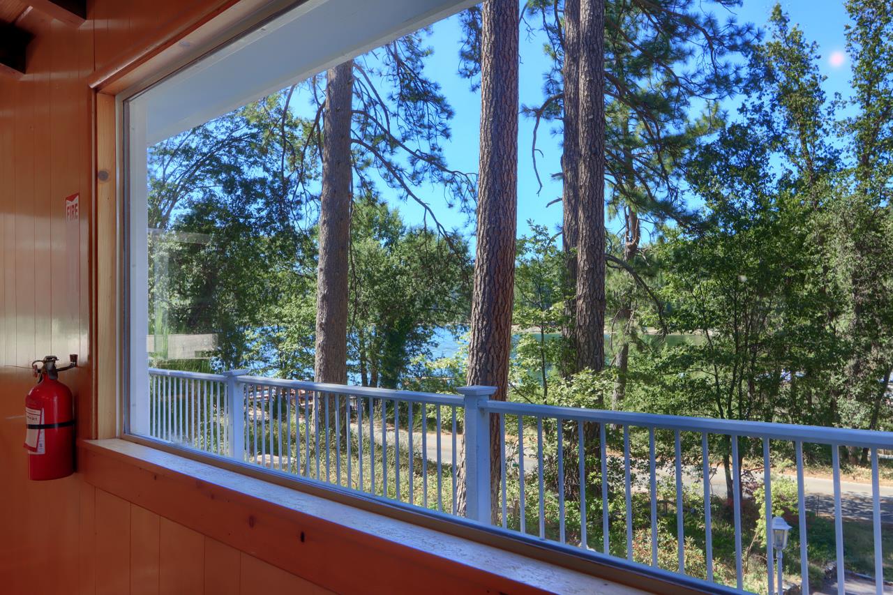 53327 Road 432, Bass Lake, CA 93604
