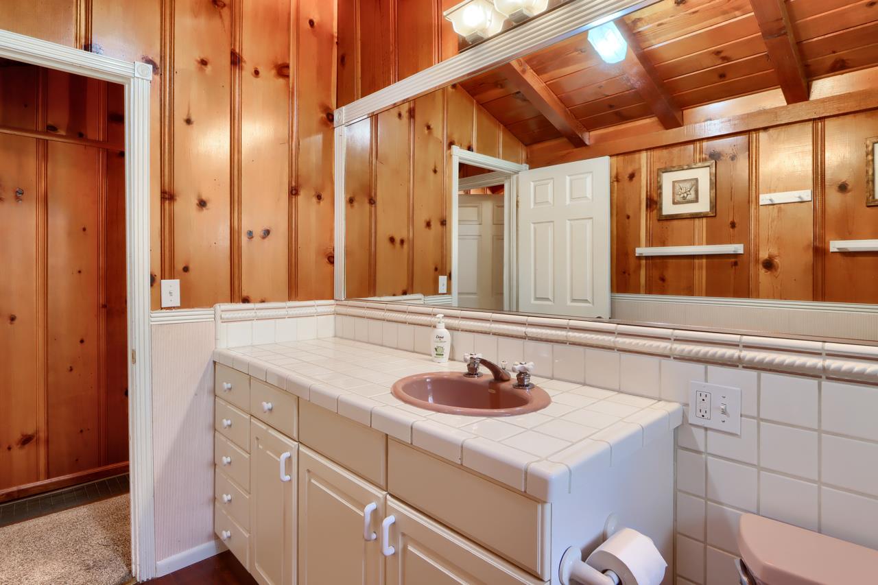 53327 Road 432, Bass Lake, CA 93604