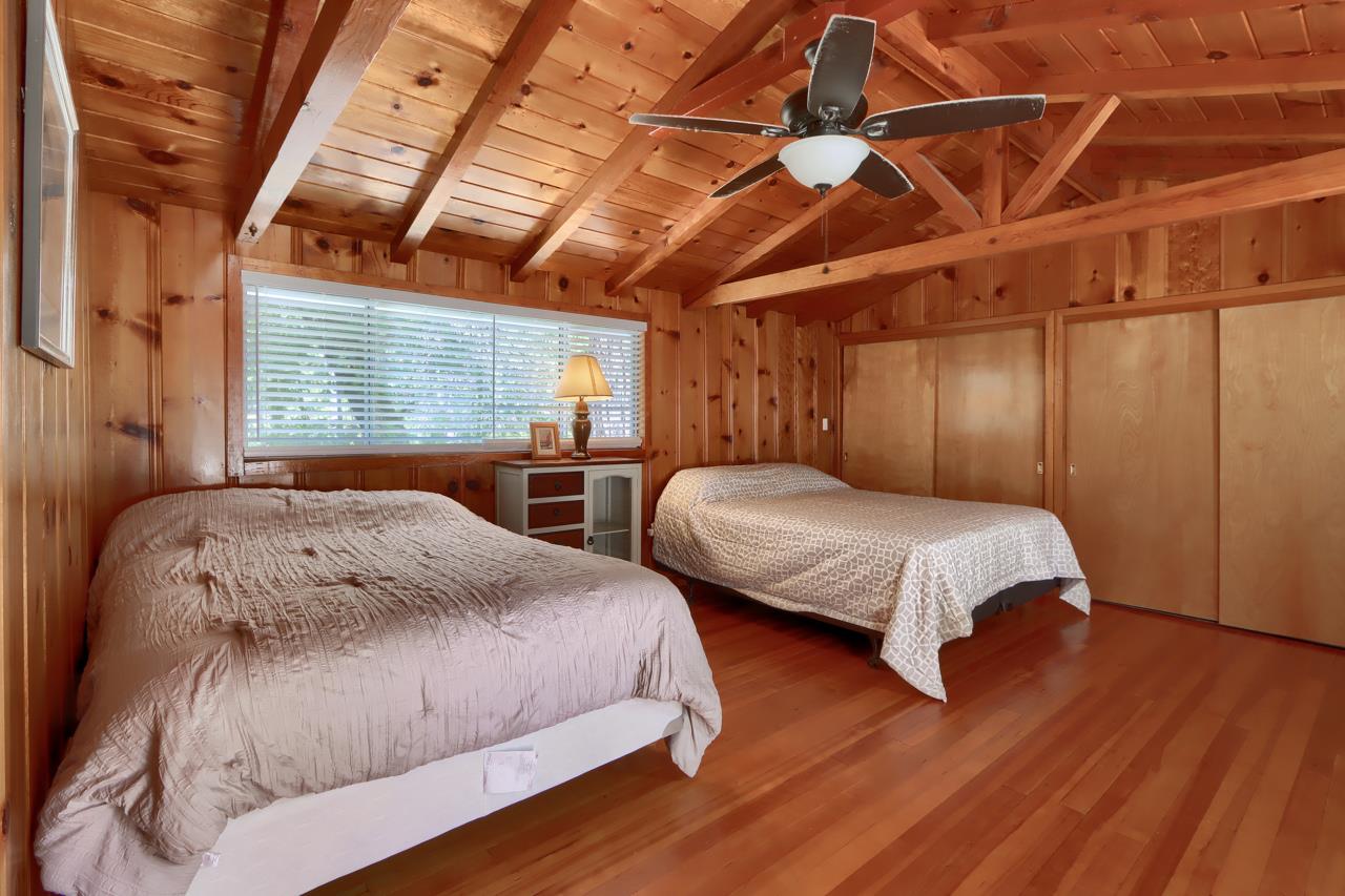53327 Road 432, Bass Lake, CA 93604