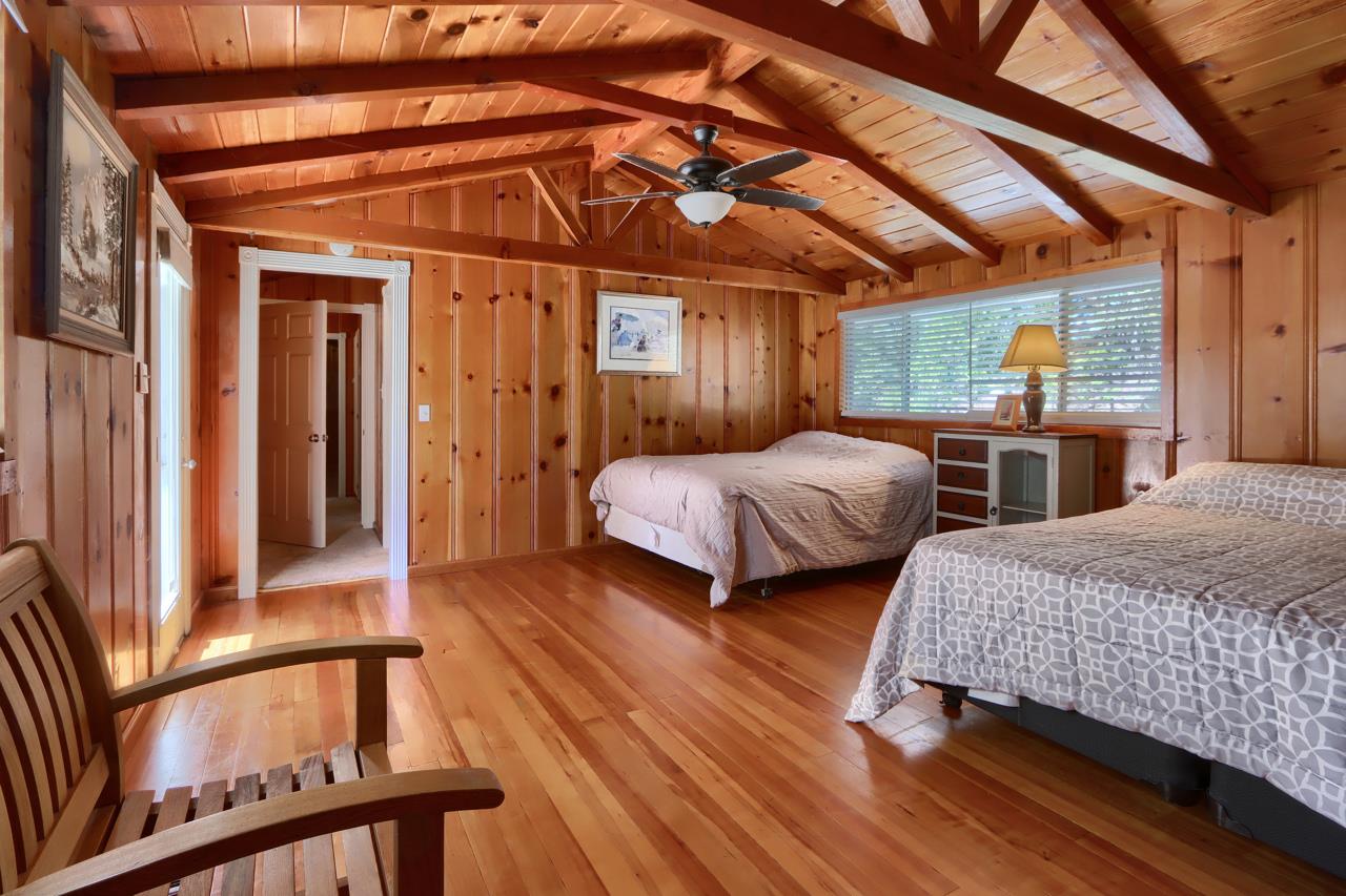 53327 Road 432, Bass Lake, CA 93604