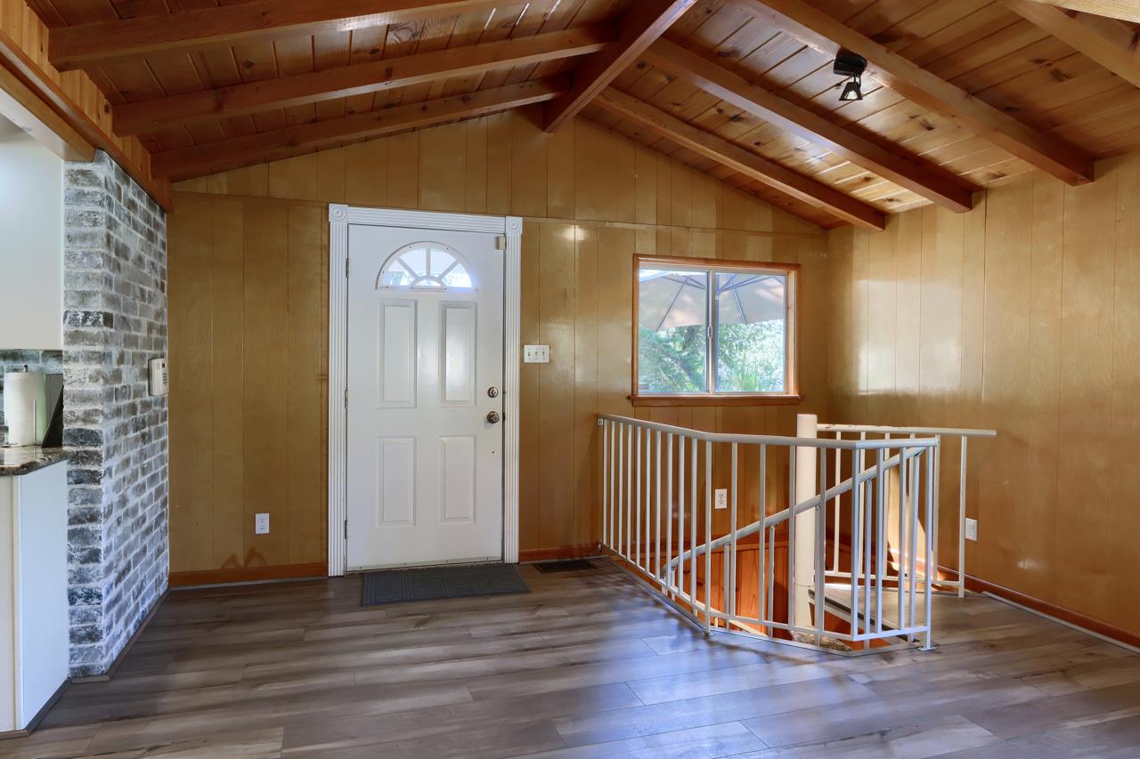 53327 Road 432, Bass Lake, CA 93604