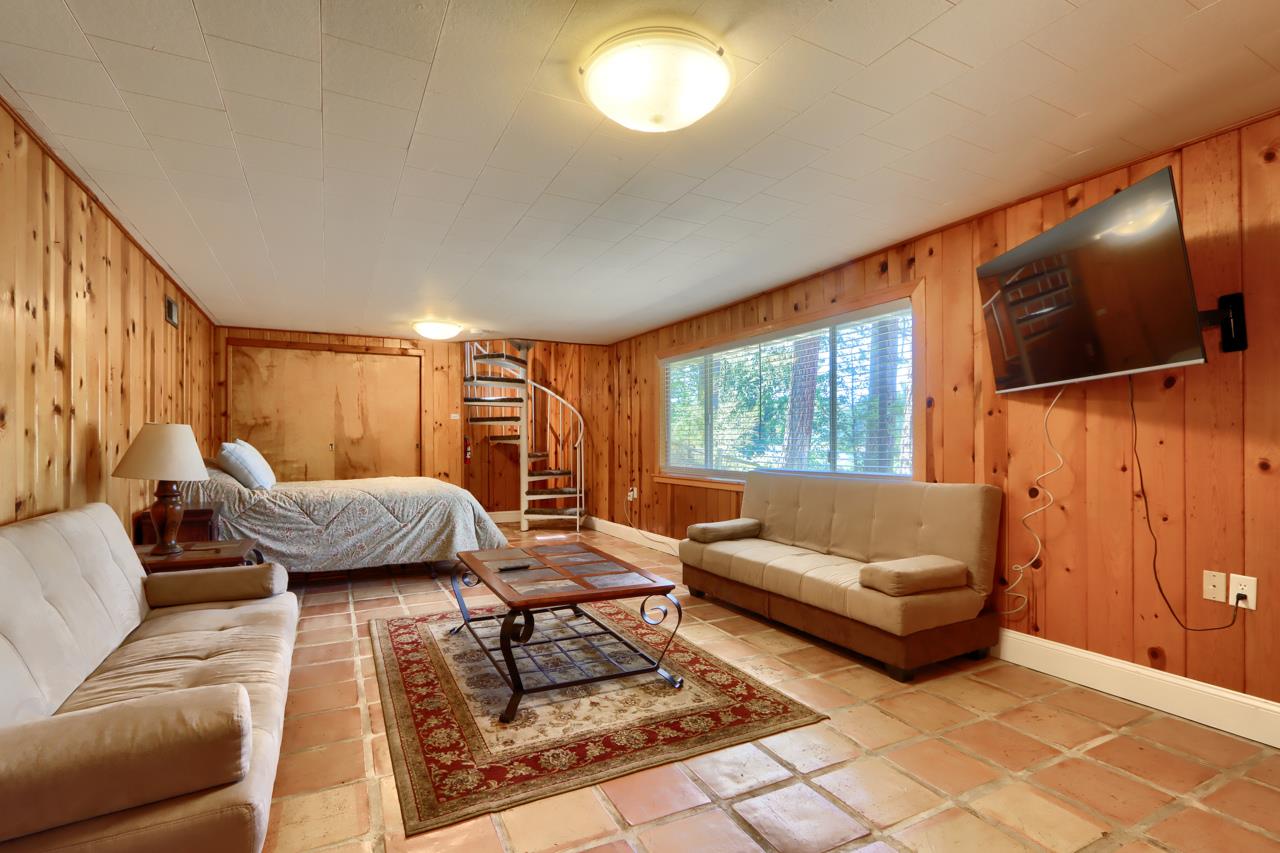 53327 Road 432, Bass Lake, CA 93604