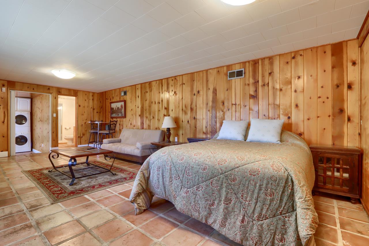 53327 Road 432, Bass Lake, CA 93604