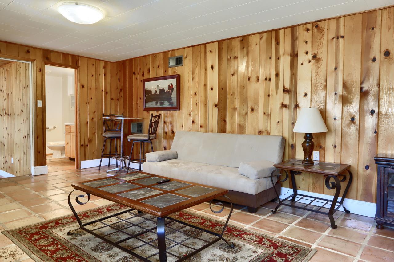 53327 Road 432, Bass Lake, CA 93604