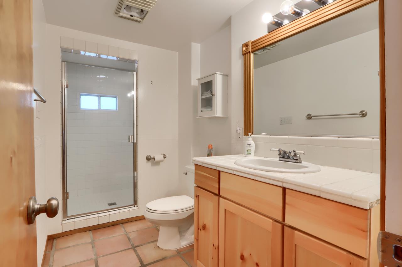 53327 Road 432, Bass Lake, CA 93604