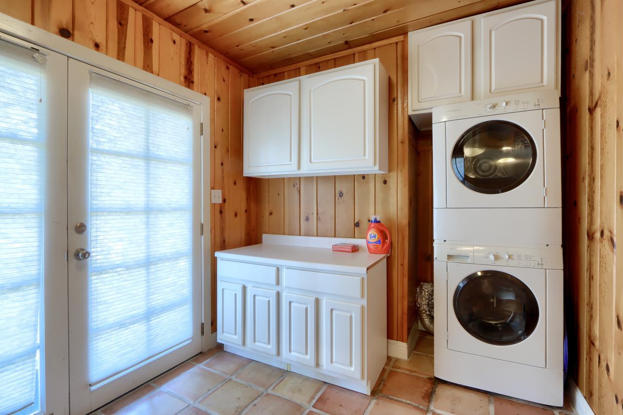 53327 Road 432, Bass Lake, CA 93604