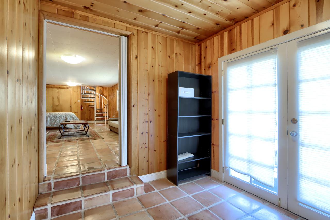 53327 Road 432, Bass Lake, CA 93604