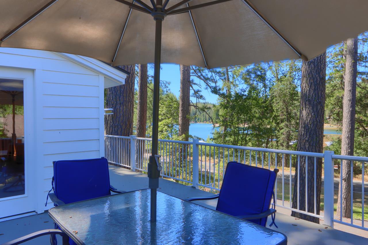 53327 Road 432, Bass Lake, CA 93604